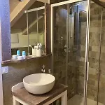 Casa Mia * 阿戈尔多