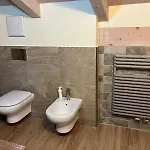 Casa Mia 公寓 *