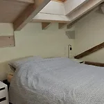 Casa Mia 公寓