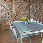 Casa Mia