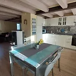 Casa Mia * 阿戈尔多