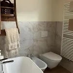 דירה Casa Mia