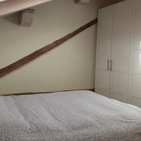 Casa Mia